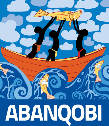 Abanqobi Logo